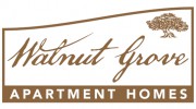 Walnut Grove Apartment Homes