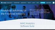 Miac Analytics