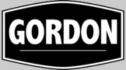 Gordon Construction