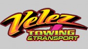 Velez Towing