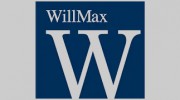 Ecom Willmax Williamsburg