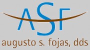 Augusto Fojas, DDS. Dentistry For Adults & Children