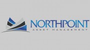 Northpoint Asset Management