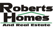 Roberts Homes