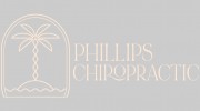 Phillips Chiropractic