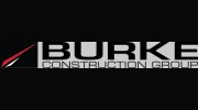 Burke & Associates