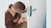 24 Hour Locksmith Denver