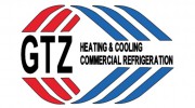 GTZ Heating & Cooling