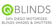 Q Blinds