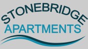 Stonebridge Apartments