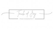 Touch Of Joy Photography