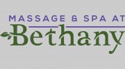 Massage & Spa At Bethany