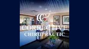 Corrective Chiropractic