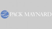 Pack Maynard & Associates & Real Estate