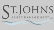 St Johns Asset Management