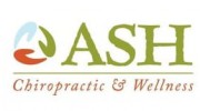 Ash Chiropractic & Wellness