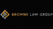 Browne Law Group