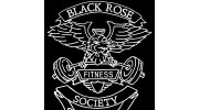 Blackrose Fitness Society