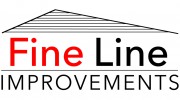 Fine Line Improvements