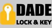 Dade Lock & Key