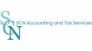 SCN Accounting & Tax Services