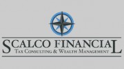 Scalco Financial