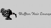 Bluffton Hair Lounge