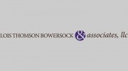 Lois Thomson Bowersock & Associates