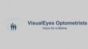 VisualEyes Optometrists