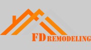 FD Remodeling Atlanta