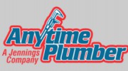 Anytime Plumber