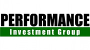 Performance Investment Group