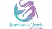 Barefoot On The Beach Spa & Wellness Studio