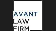 Avant Law Firm