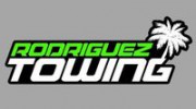 Rodriguez Towing