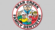 Bear Creek Family Dentistry