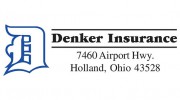 Denker Insurance