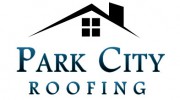 Park City Roofing