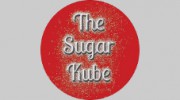 The Sugar Kube