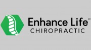 Enhance Life Chiropractic