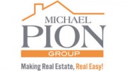 Michael Pion Realtor