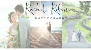 Rachel Robertson Photography