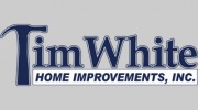 Tim White Home Improvement