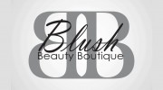 Blush Beauty Boutique