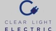 Clear Light Electric