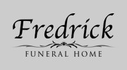 Fredrick Funeral Home