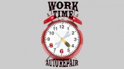 Work Time Auto Repair