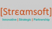 Streamsoft Consulting