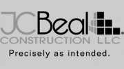 JC Beal Construction