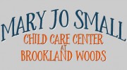 Mary Jo Small Child Care Ctr At Brookland Woods